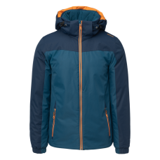 Brugi Куртка чоловіча 4ARS QSA